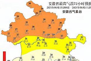 队记：湖人计划在今天对阵雷霆的比赛中让拉塞尔打替补